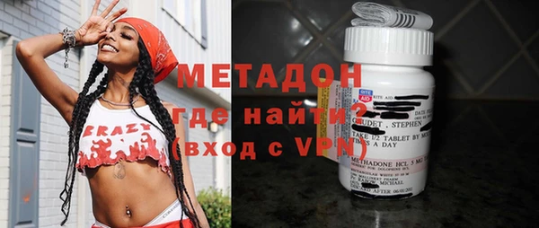 круглые Алексеевка