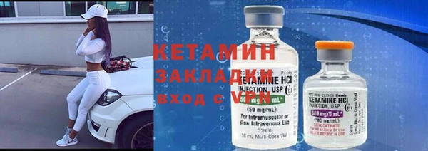 круглые Алексеевка