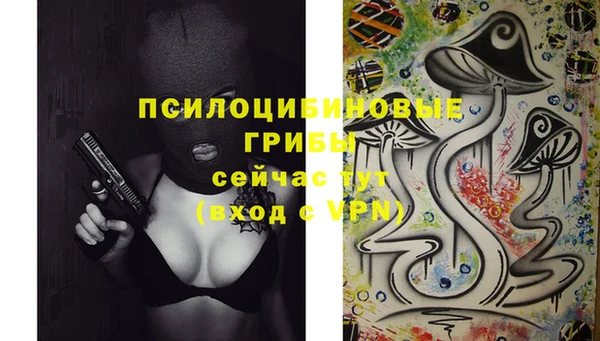 круглые Алексеевка