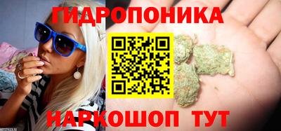прущий лед Краснознаменск