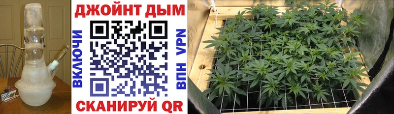 Шишки марихуана VHQ  купить наркотики цена  Тольятти 